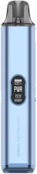Vaporesso Vibe Pod 1100mAh, Sky Blue