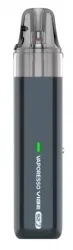 Vaporesso Vibe SE 2 Pod 1400mAh , Gleaming Black