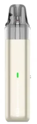Vaporesso Vibe SE 2 Pod 1400mAh , Gleaming Gold