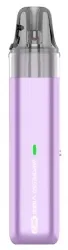 Vaporesso Vibe SE 2 Pod 1400mAh , Gleaming Purple