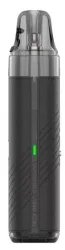 Vaporesso Vibe SE 2 Pod 1400mAh , Leather Black