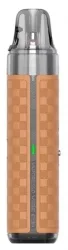 Vaporesso Vibe SE 2 Pod 1400mAh , Leather Brown