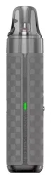 Vaporesso Vibe SE 2 Pod 1400mAh , Leather Grey