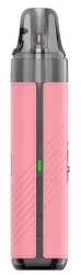 Vaporesso Vibe SE 2 Pod 1400mAh , Leather Pink