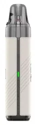 Vaporesso Vibe SE 2 Pod 1400mAh , Leather White