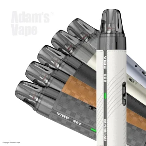 Vaporesso VIBE SE 2 POD