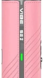 Vaporesso VIBE SE 2 Pod elektronická cigareta 1400mAh Leather Pink