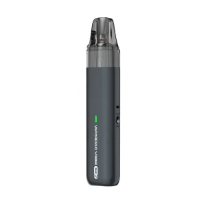 Vaporesso VIBE SE 2 Pod Kit (Gleaming Black)