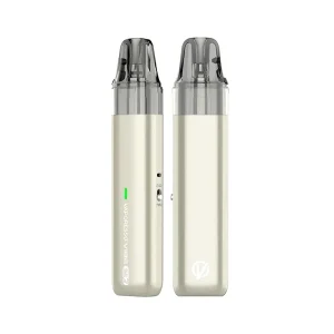 Vaporesso VIBE SE 2 Pod Kit Gleaming Gold 1400mAh