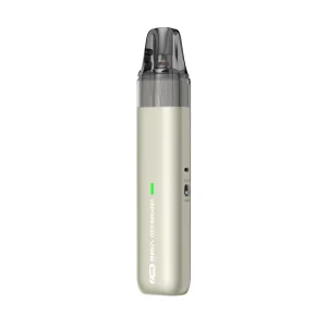 Vaporesso VIBE SE 2 Pod Kit (Gleaming Gold)