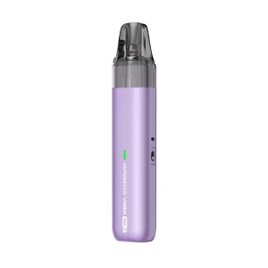 Vaporesso VIBE SE 2 Pod Kit (Gleaming Purple)