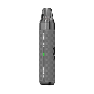 Vaporesso VIBE SE 2 Pod Kit (Leather Grey)