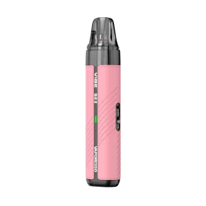 Vaporesso VIBE SE 2 Pod Kit (Leather Pink)