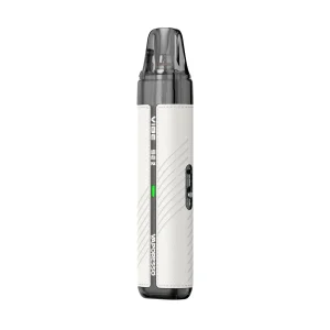 Vaporesso VIBE SE 2 Pod Kit (Leather White)