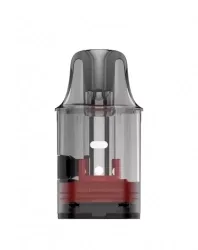Vaporesso Vibe Smart Dual Mesh cartridge 2ml, 0,6 - 0,8 ohm