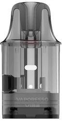 Vaporesso Vibe Smart Dual Mesh cartridge 2ml, 1 ohm