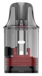 Vaporesso Vibe Smart Dual Mesh cartridge 2ml