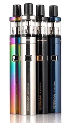 Vaporesso VM Stick 18 Kit elektronická cigareta 1200mAh