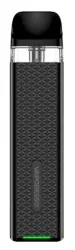 Vaporesso XROS 3 Mini Pod elektronická cigareta 1000mAh, Black