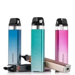 Vaporesso XROS 3 Mini Pod elektronická cigareta 1000mAh