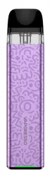 Vaporesso XROS 3 Mini Pod elektronická cigareta 1000mAh, Lilac Purple