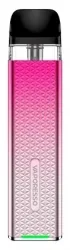 Vaporesso XROS 3 Mini Pod elektronická cigareta 1000mAh, Rose Pink