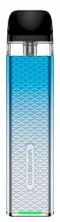 Vaporesso XROS 3 Mini Pod elektronická cigareta 1000mAh, Sky Blue