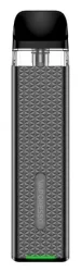 Vaporesso XROS 3 Mini Pod elektronická cigareta 1000mAh, Space Grey