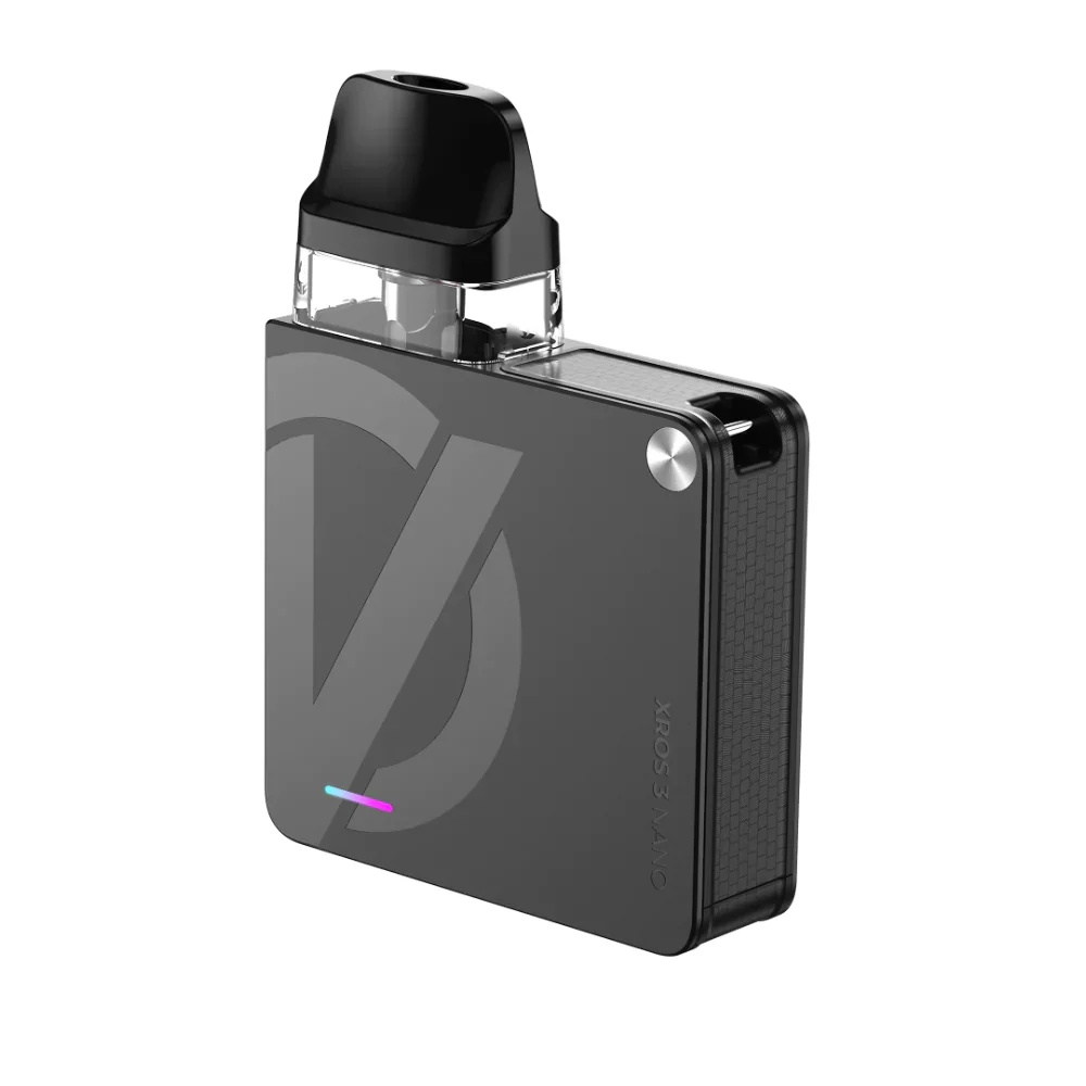 Vaporesso XROS 3 Nano Pod - Image 2