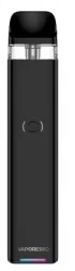 Vaporesso XROS 3 Pod elektronická cigareta 1000mAh, Black
