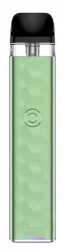 Vaporesso XROS 3 Pod elektronická cigareta 1000mAh, Fresh Green