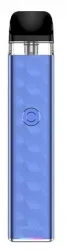 Vaporesso XROS 3 Pod elektronická cigareta 1000mAh, Ice Blue