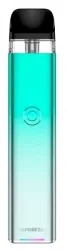 Vaporesso XROS 3 Pod elektronická cigareta 1000mAh, Mint Green