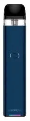 Vaporesso XROS 3 Pod elektronická cigareta 1000mAh, Navy Blue