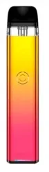 Vaporesso XROS 3 Pod elektronická cigareta 1000mAh, Neon Sunset