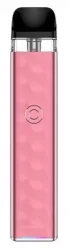 Vaporesso XROS 3 Pod elektronická cigareta 1000mAh, Peach Pink