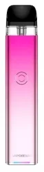 Vaporesso XROS 3 Pod elektronická cigareta 1000mAh, Rose Pink