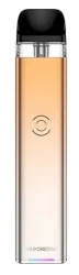 Vaporesso XROS 3 Pod elektronická cigareta 1000mAh, Royal Gold
