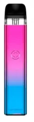 Vaporesso XROS 3 Pod elektronická cigareta 1000mAh, Synthwave