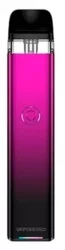 Vaporesso XROS 3 Pod elektronická cigareta 1000mAh, Zenith