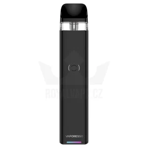 Vaporesso Xros 3 - Pod Kit