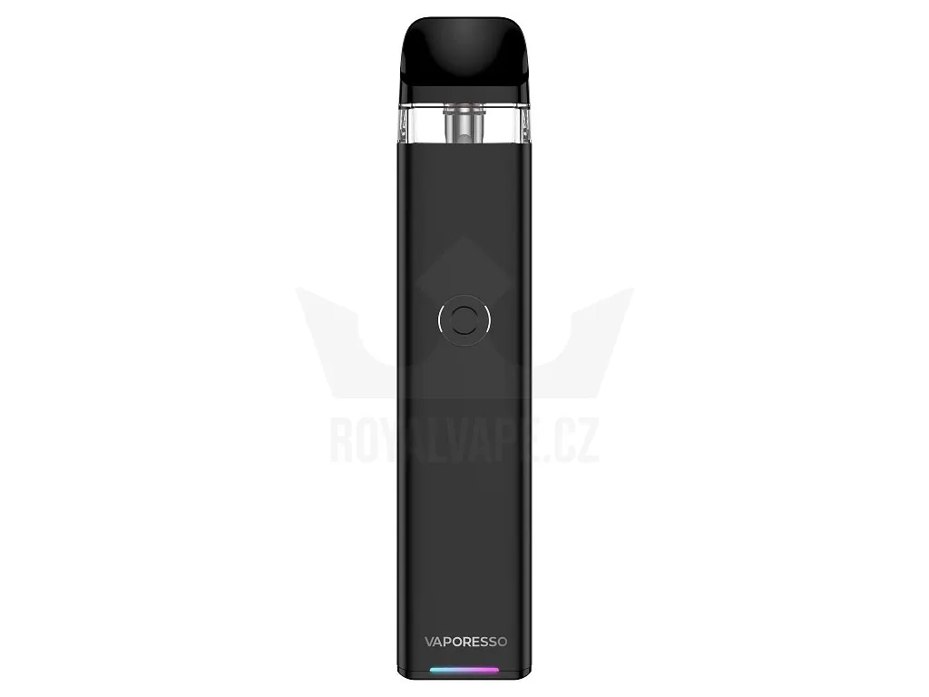 Vaporesso Xros 3 - Pod Kit