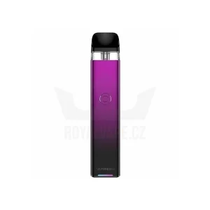 Vaporesso Xros 3 - Pod Kit
