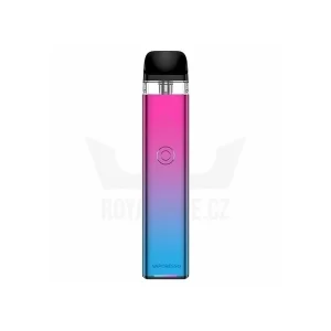 Vaporesso Xros 3 - Pod Kit