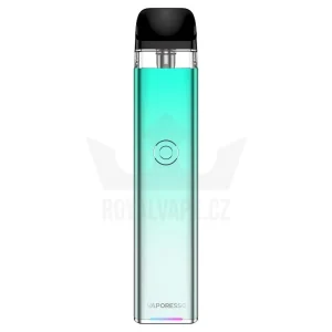 Vaporesso Xros 3 - Pod Kit