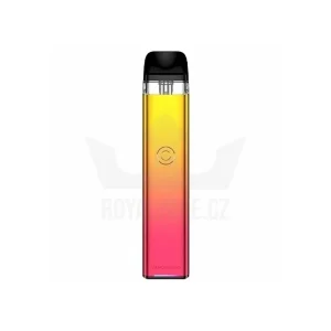 Vaporesso Xros 3 - Pod Kit