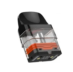 Vaporesso XROS 3 Pod Mesh cartridge, 0,6 ohm