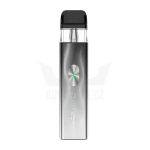 Vaporesso XROS 4 Mini - Pod Kit