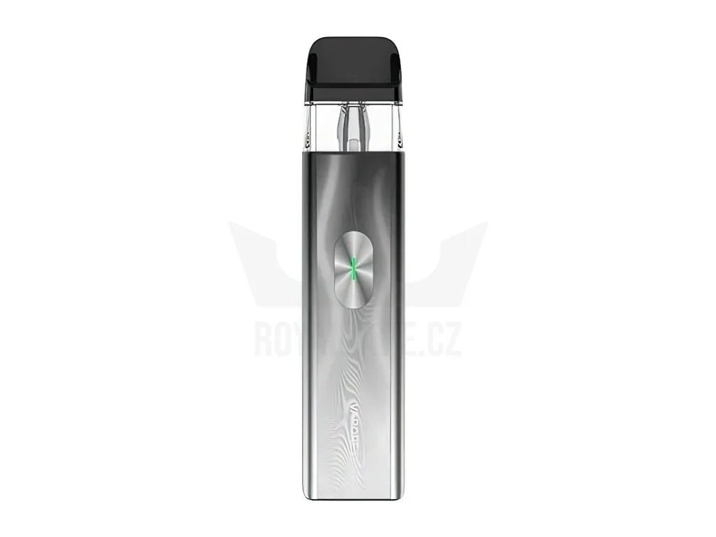 Vaporesso XROS 4 Mini - Pod Kit