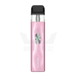 Vaporesso XROS 4 Mini - Pod Kit